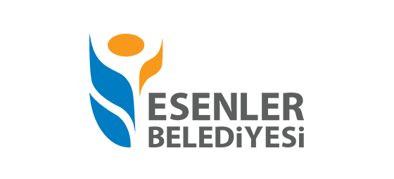 Logo 01