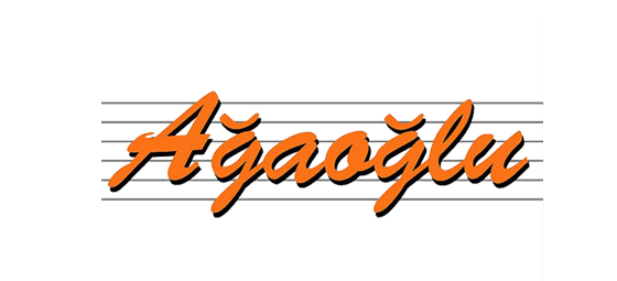 Logo 03