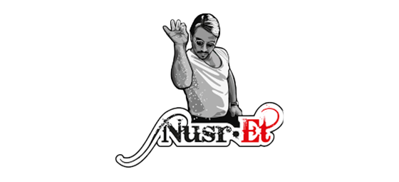 Logo 02